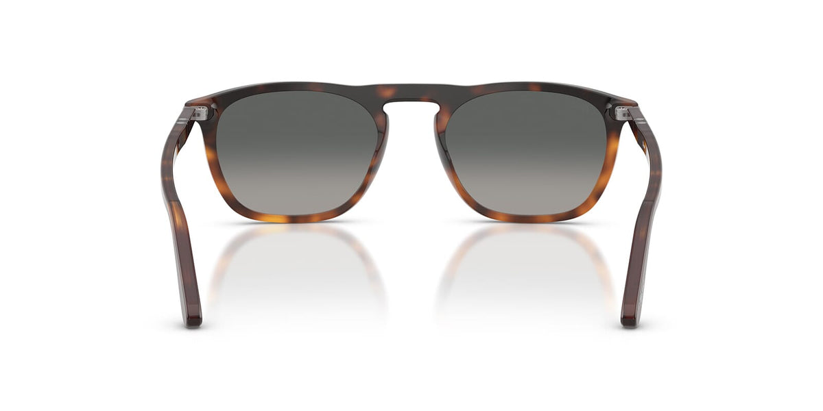 Persol Gae 3391S 1160/71