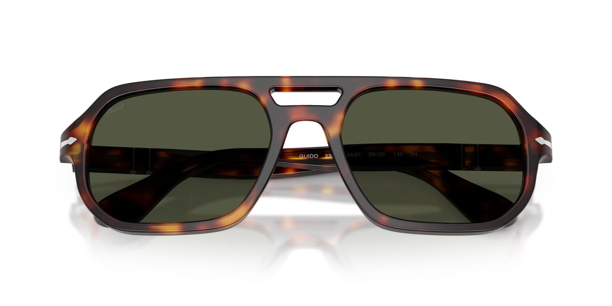 Persol Guido 3393S 24/31