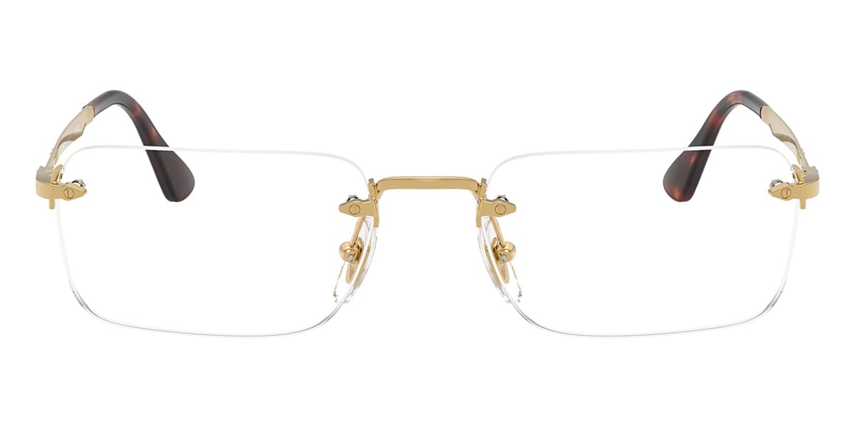 Persol Luc 1030V 515 - As Seen On César Domboy