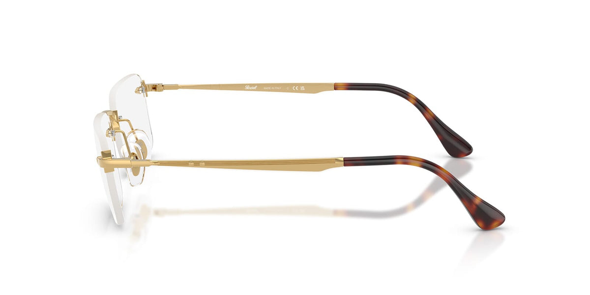 Persol Luc 1030V 515 - As Seen On César Domboy