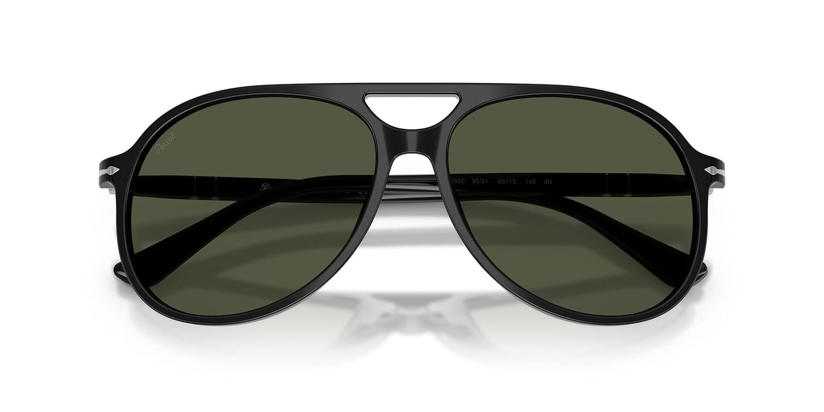 Persol Walter 3403S 95/31