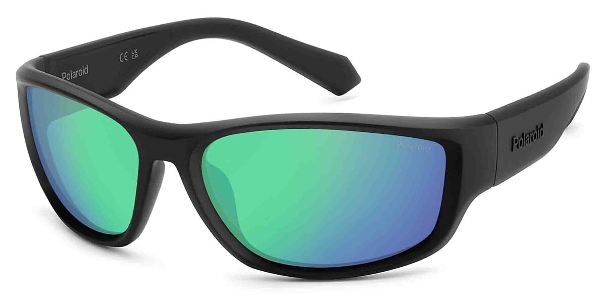 Polaroid PLD 2166/S 3OL/5Z Polarised