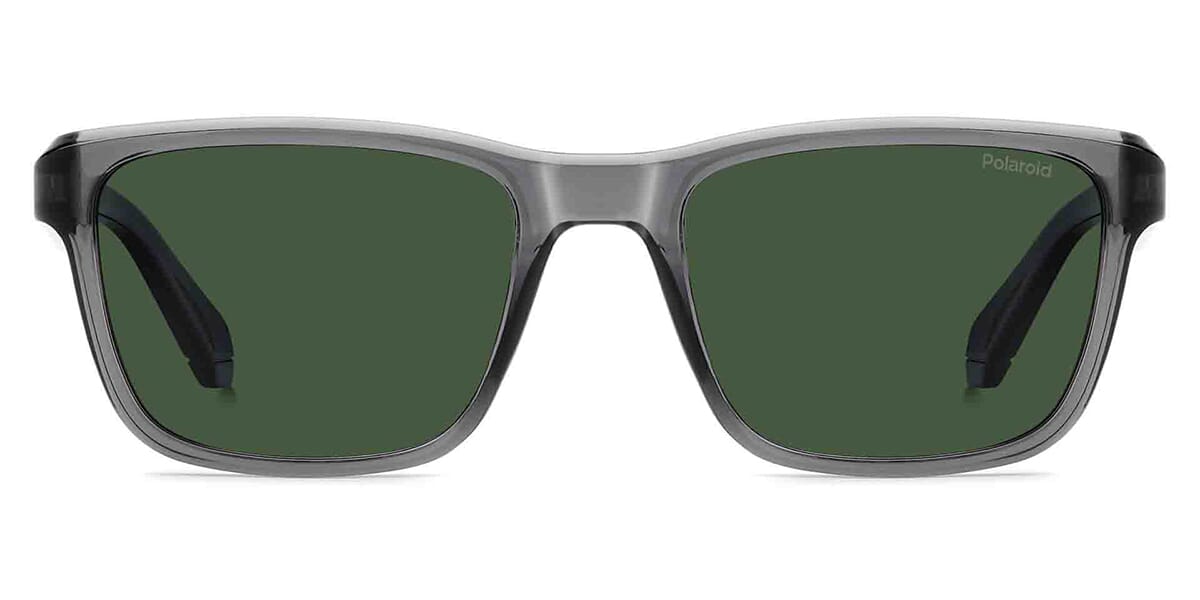 Polaroid PLD 2174/S KB7/UC Polarised