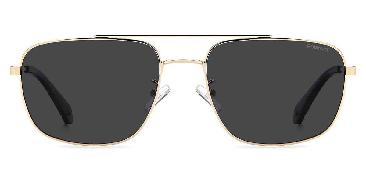 Polaroid PLD 4214/G/S/X 2F7/M9 Polarised