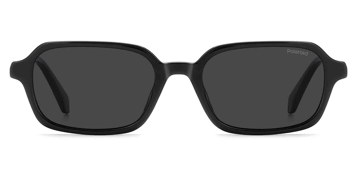 Polaroid PLD 4219/S 807/M9 Polarised