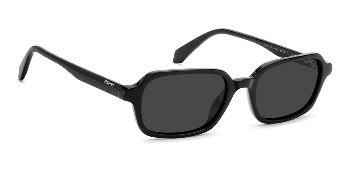 Polaroid PLD 4219/S 807/M9 Polarised