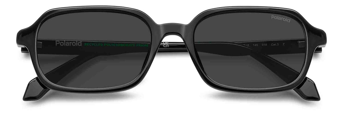 Polaroid PLD 4219/S 807/M9 Polarised