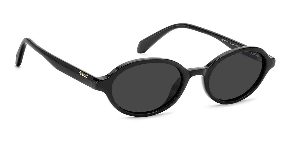 Polaroid PLD 4220/S 807/M9 Polarised
