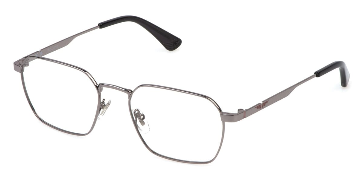 Police Origins Lite 28 VPLP10 0509