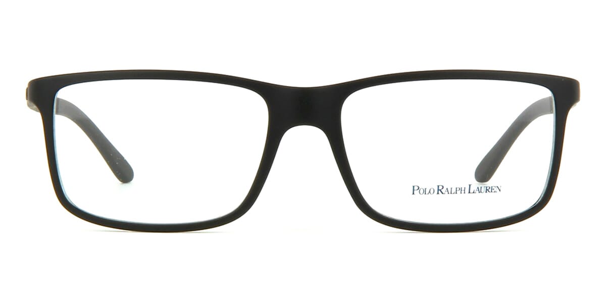 Polo Ralph Lauren PH2126 5505