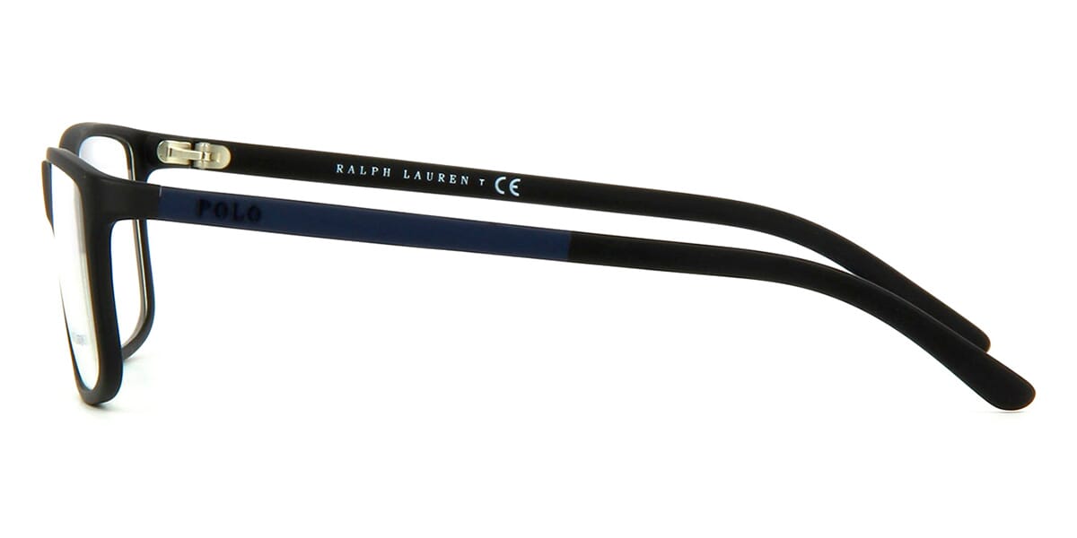 Polo Ralph Lauren PH2126 5505