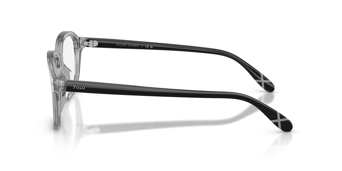 Polo Ralph Lauren PH2322U 6317