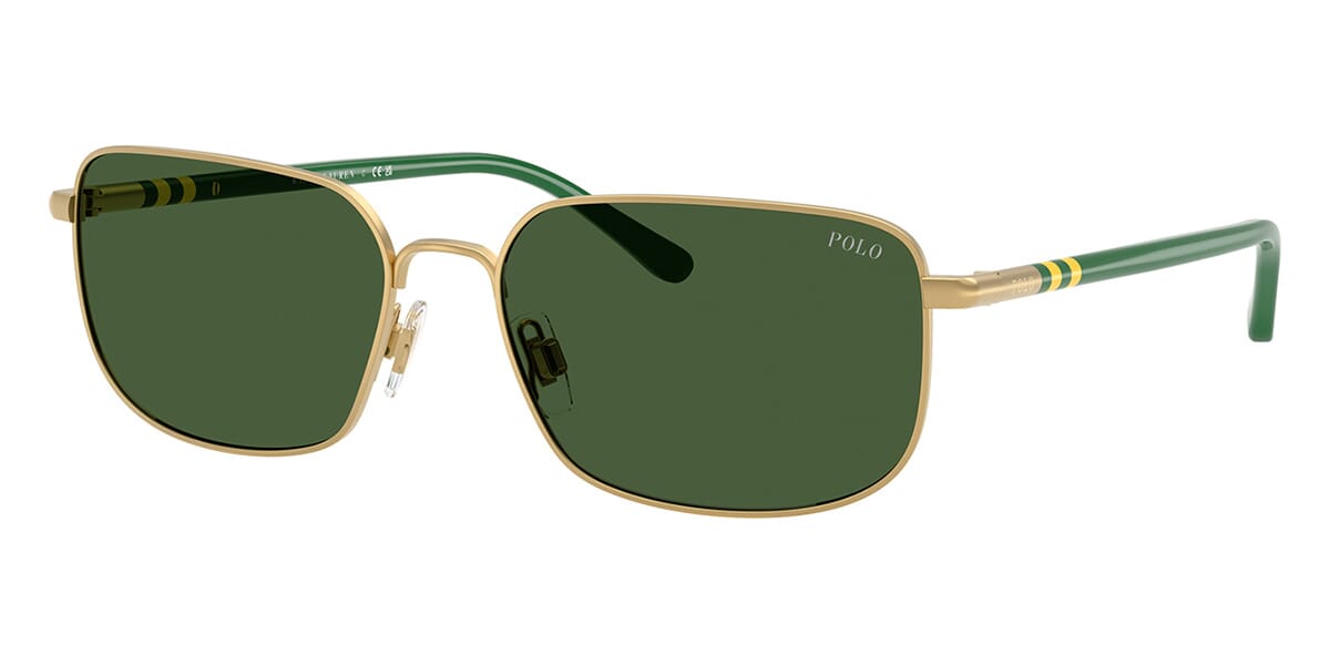 Polo Ralph Lauren PH3159 9477/71