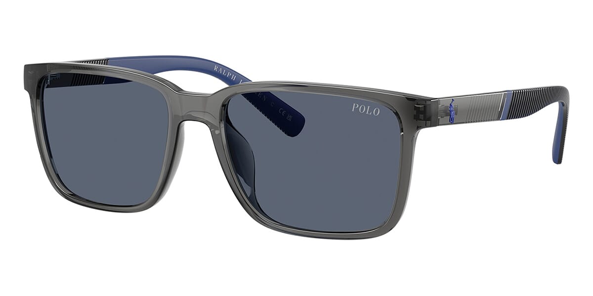 Polo Ralph Lauren PH4189U 5799/87