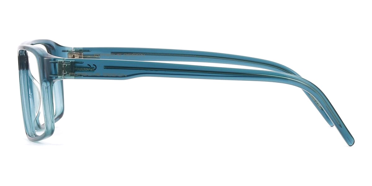 Porsche Design 8634 B