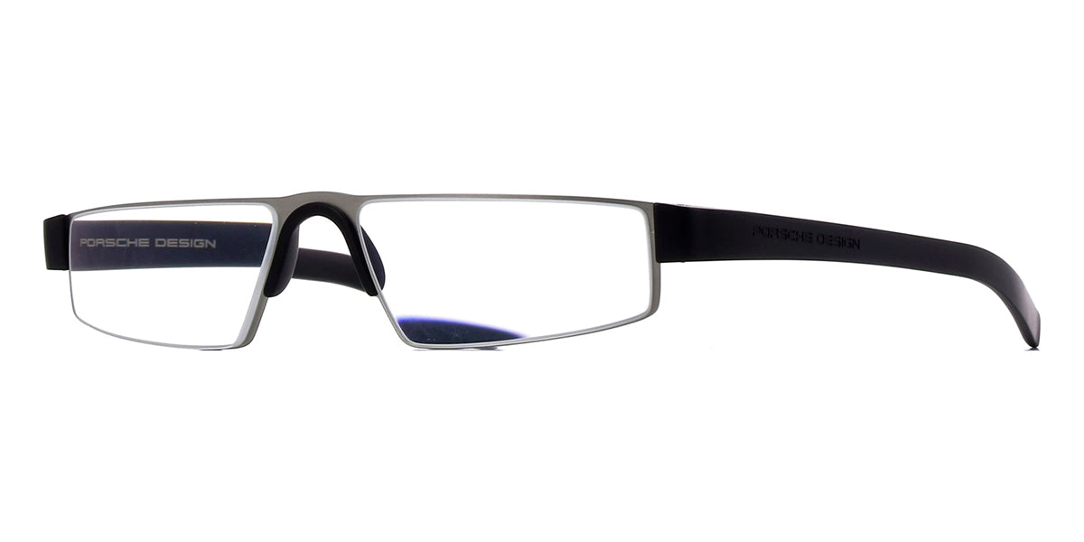Porsche Design 8814 A Reading Glasses