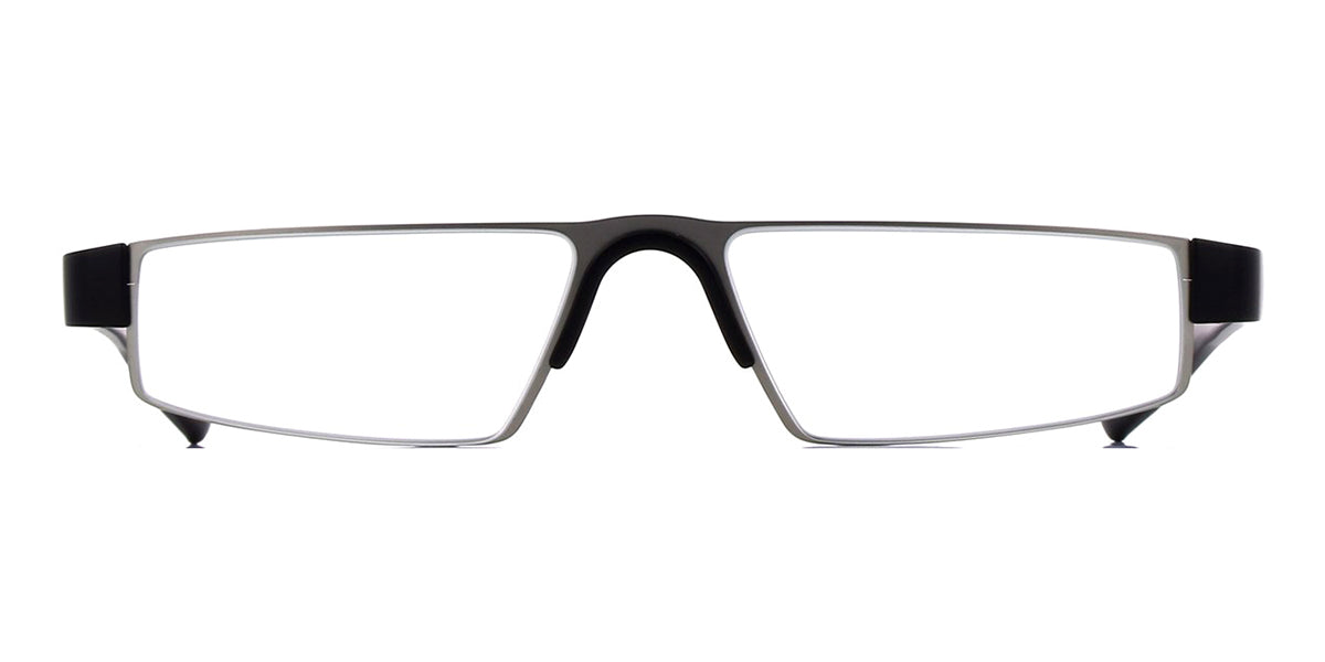 Porsche Design 8814 A Reading Glasses