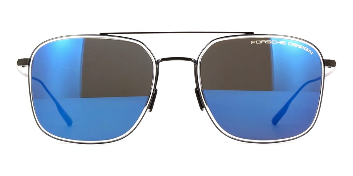 Porsche Design 8940 A
