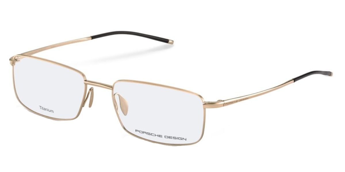 Porsche Design P81009 B000