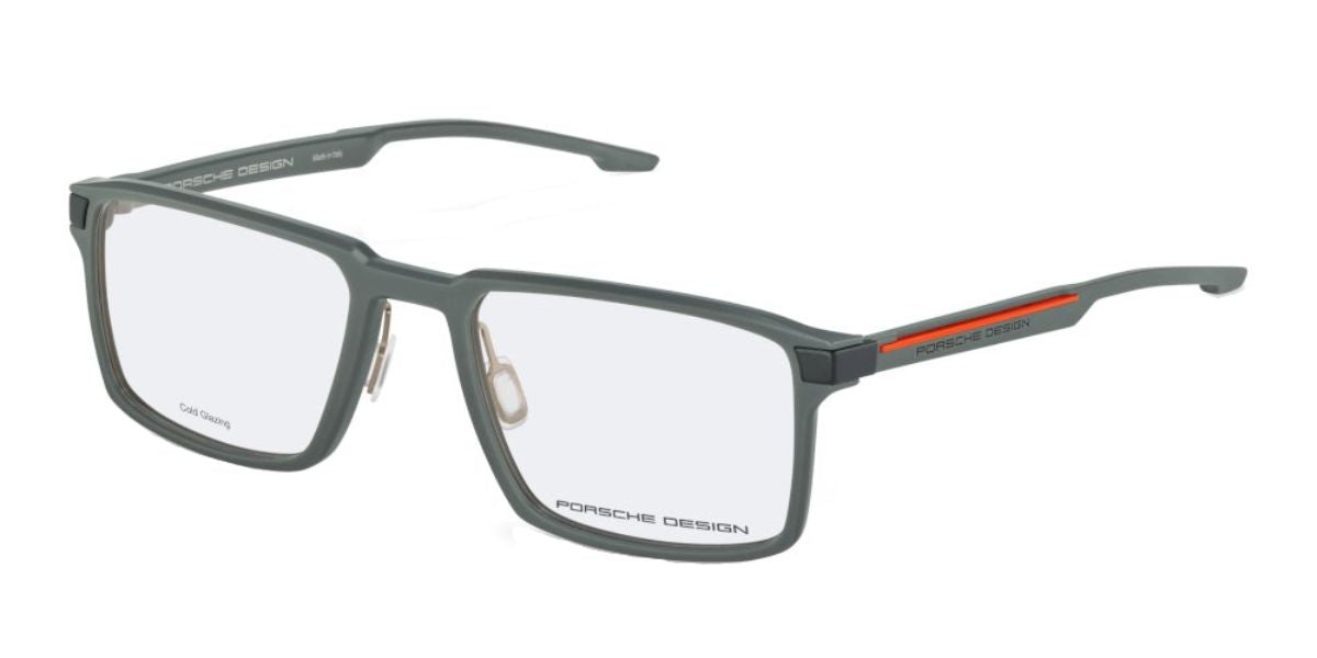 Porsche Design P81011 C000