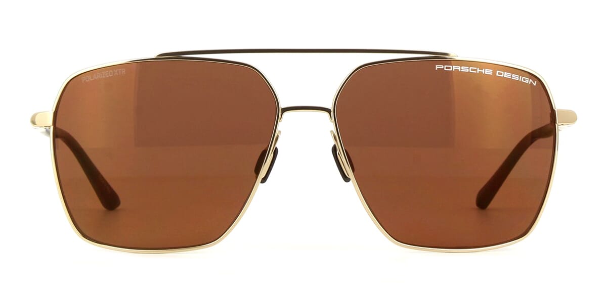 Porsche Design 8974 D Polarised