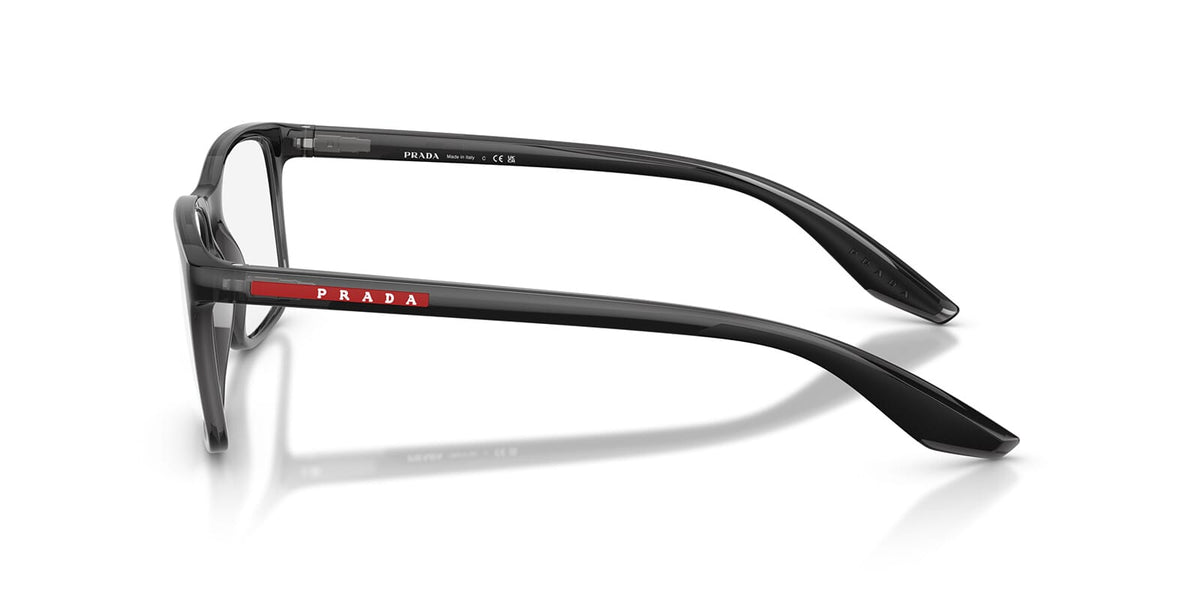 Prada Linea Rossa PS 08RV 01D1O1