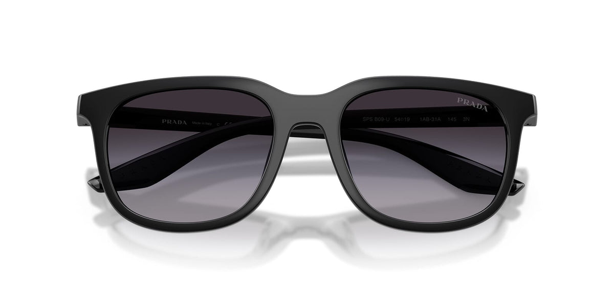 Prada Linea Rossa PS B09SU 1AB31A