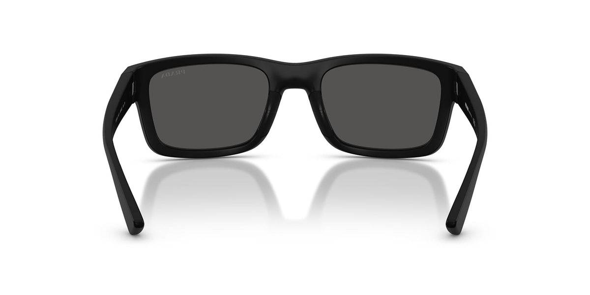 Prada Linea Rossa PS B10S 1BO08Z