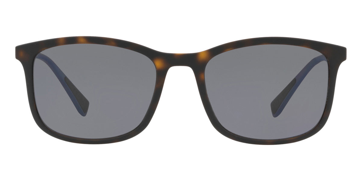 Prada Linea Rossa SPS 01T U61144 Polarised