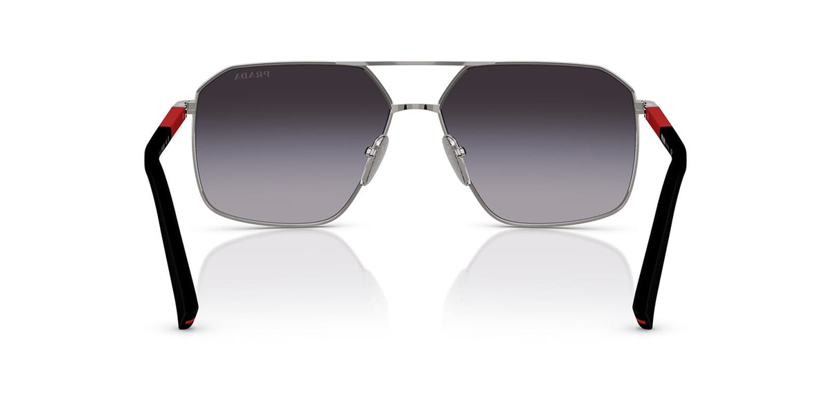 Prada Linea Rossa SPS A50 5AV09U