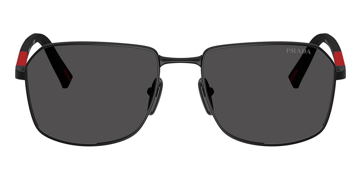 Prada Linea Rossa SPS A51 1BO06F