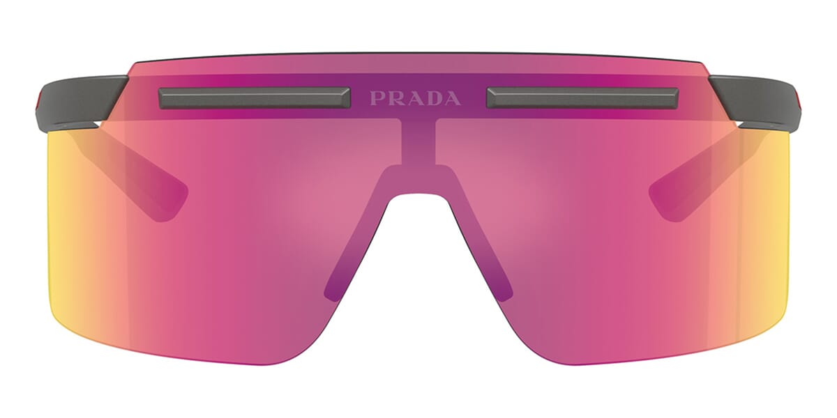Prada Linea Rossa SPS B06 16X20A