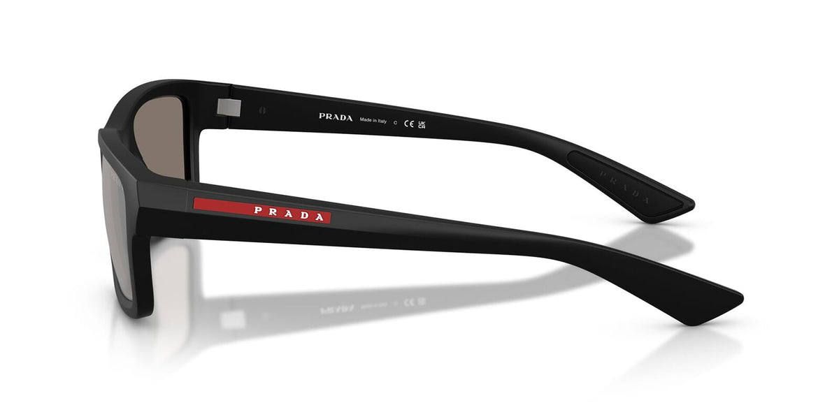 Prada Linea Rossa SPS B10 1BO80Z