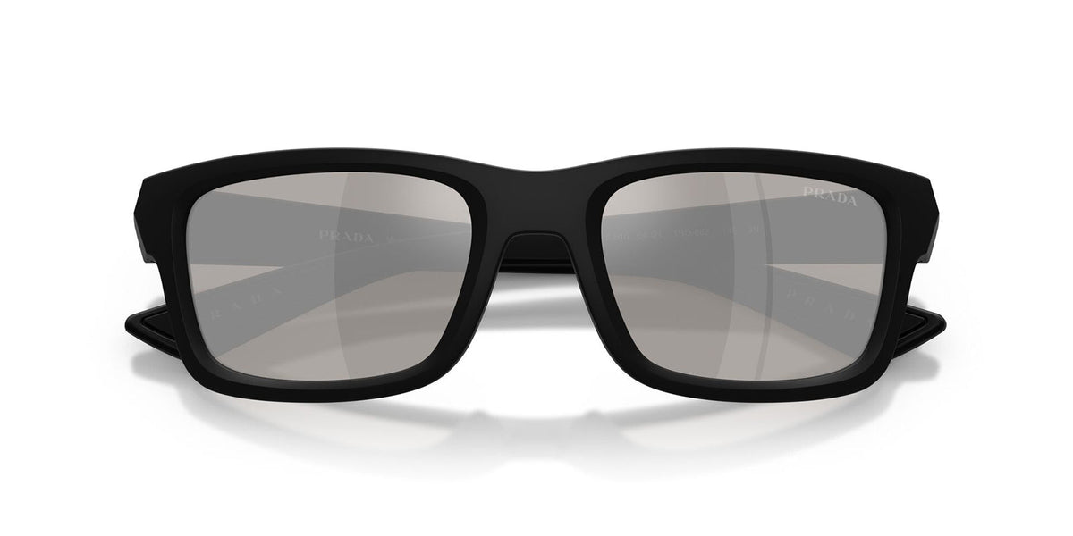 Prada Linea Rossa SPS B10 1BO80Z