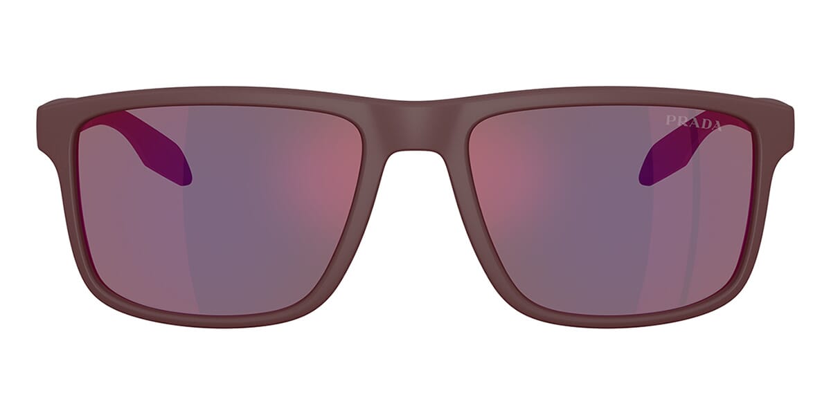 Prada Linea Rossa SPS C01 29U21E