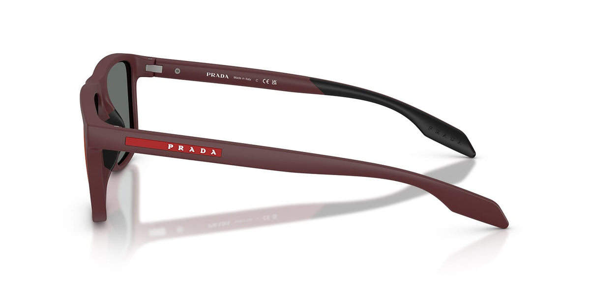 Prada Linea Rossa SPS C01 29U21E
