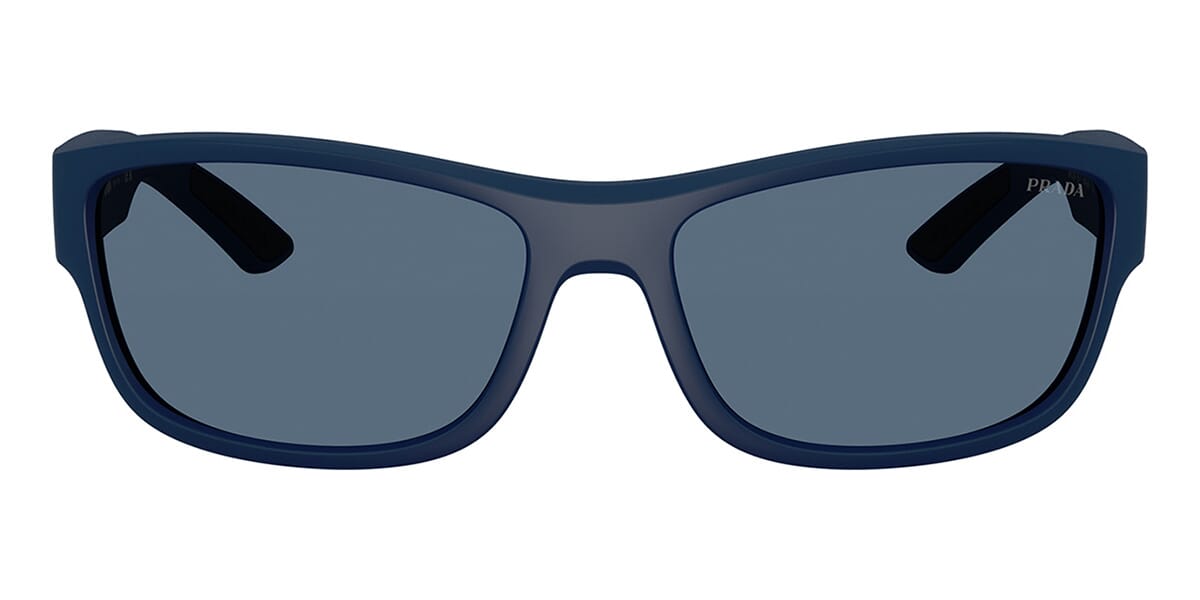 Prada Linea Rossa SPS C04 MAG06A