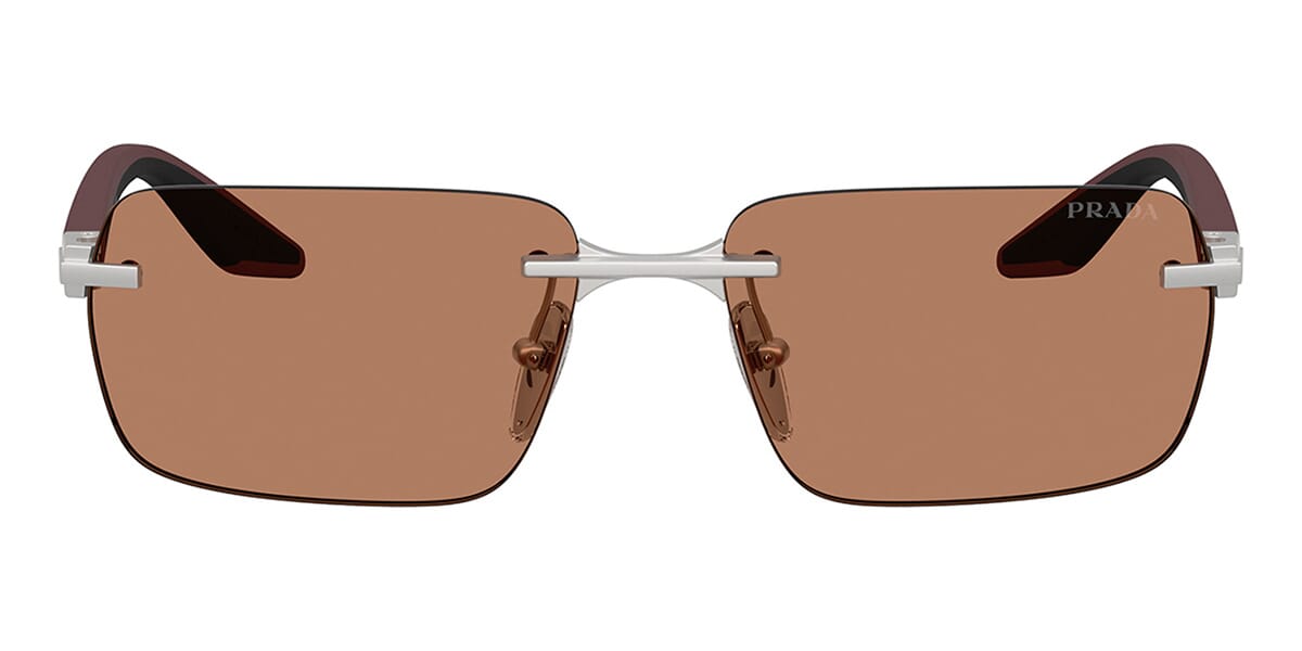 Prada Linea Rossa SPS C52 18X20D