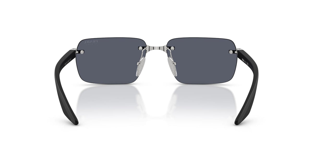 Prada Linea Rossa SPS C52 1BC05U