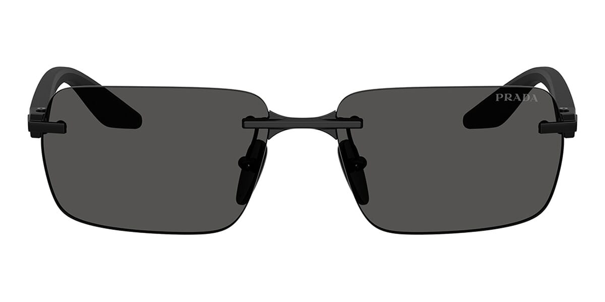 Prada Linea Rossa SPS C52 1BO08Z