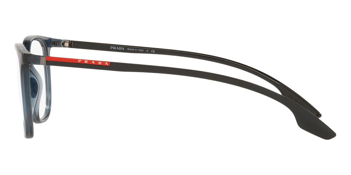 Prada Linea Rossa VPS 01O CZH1O1