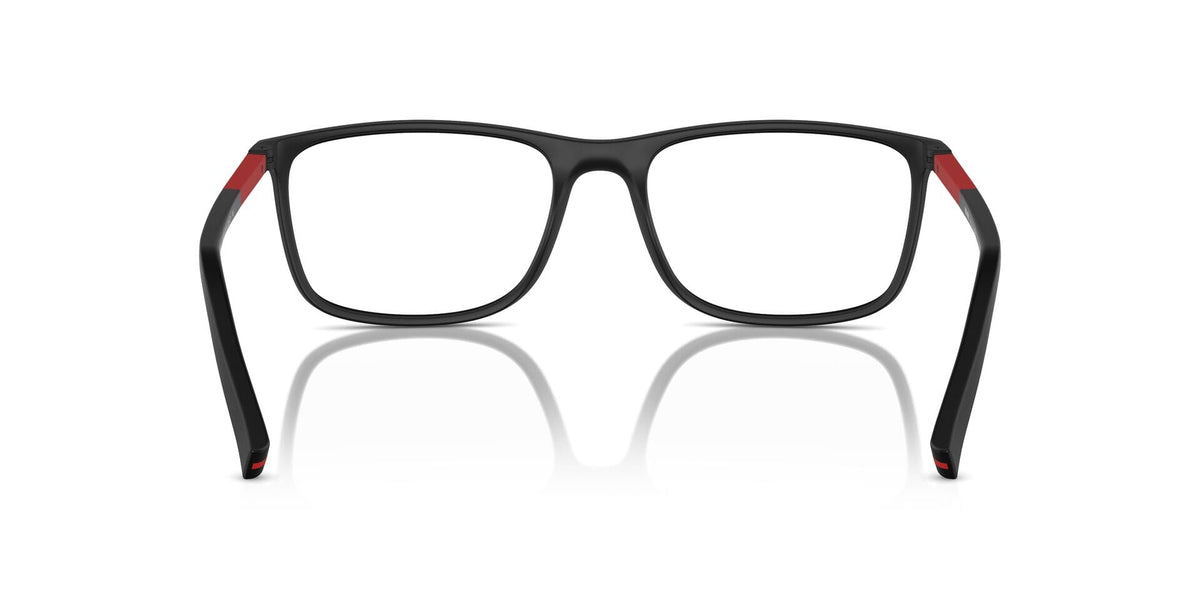 Prada Linea Rossa VPS 03Q DG0101