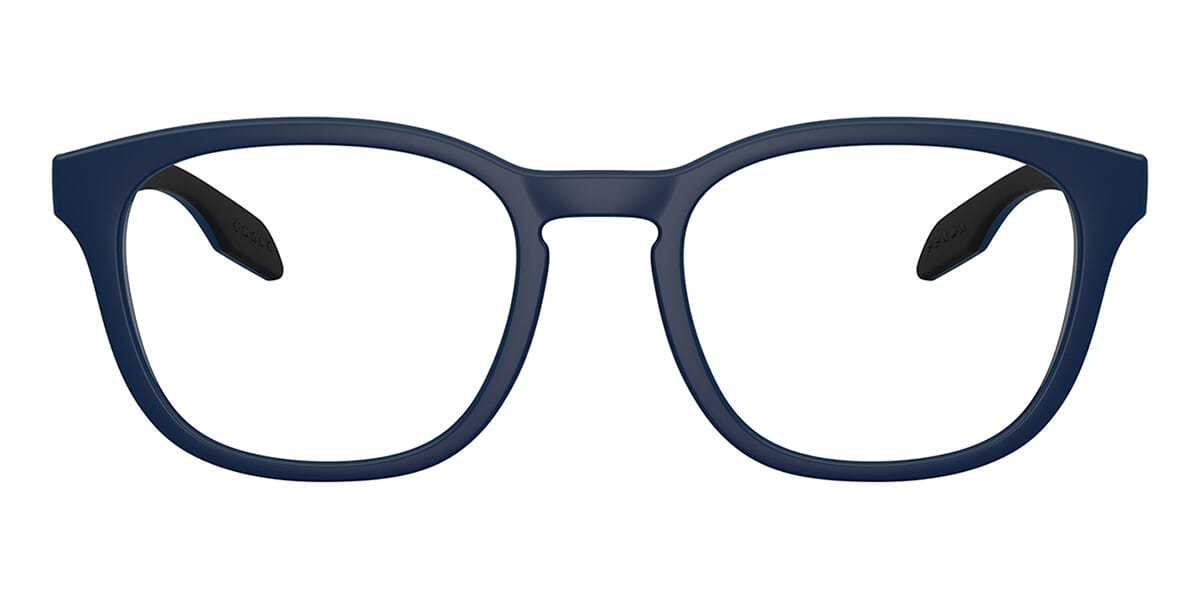 Prada Linea Rossa VPS 03T 21V1O1