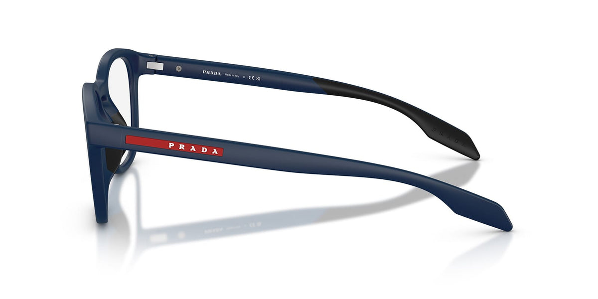 Prada Linea Rossa VPS 03T 21V1O1
