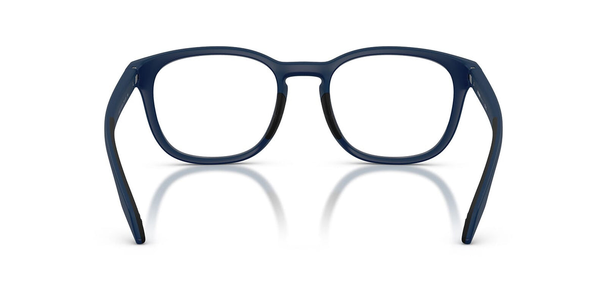 Prada Linea Rossa VPS 03T 21V1O1
