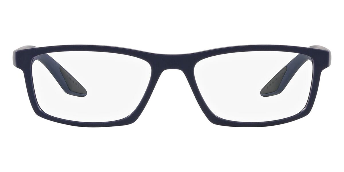 Prada Linea Rossa VPS 04P U631O1