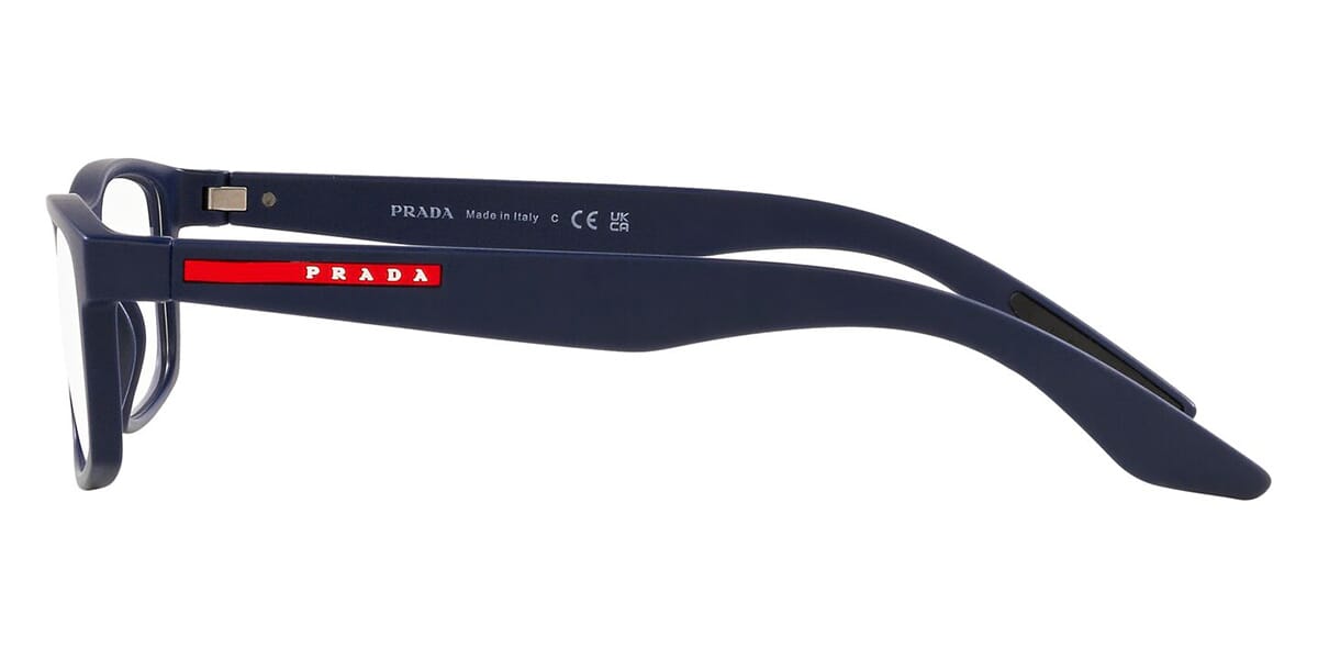 Prada Linea Rossa VPS 04P U631O1