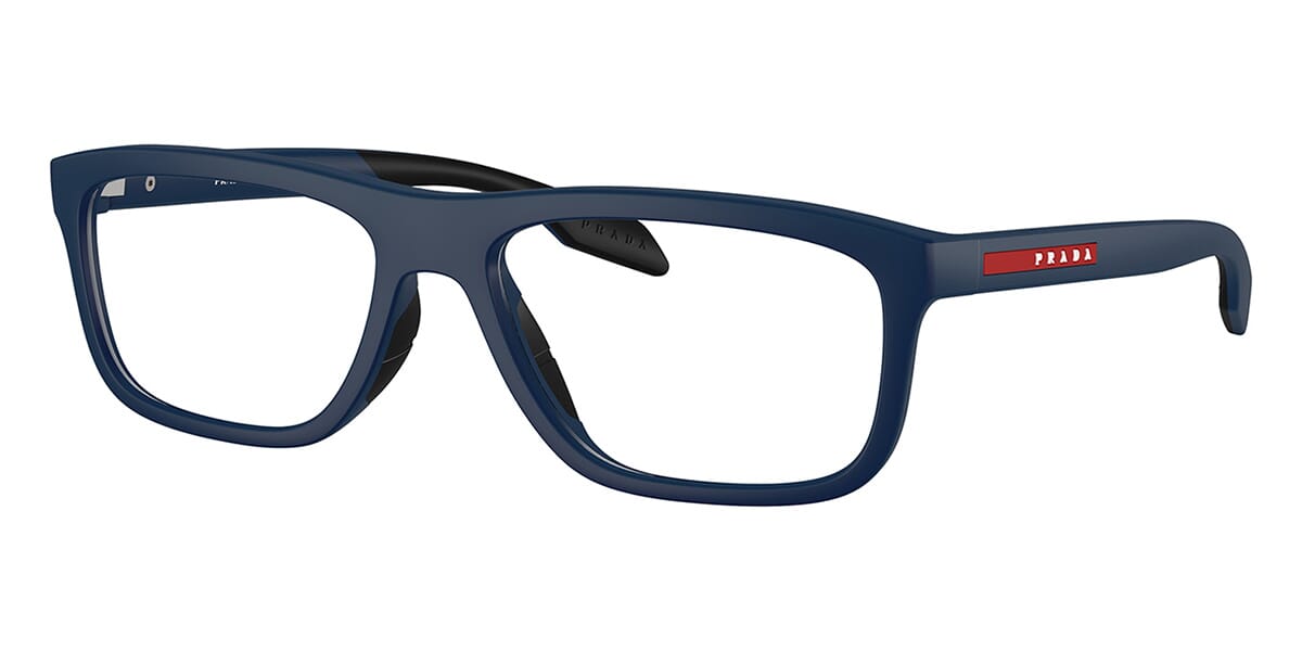 Prada Linea Rossa VPS 05T 21V1O1