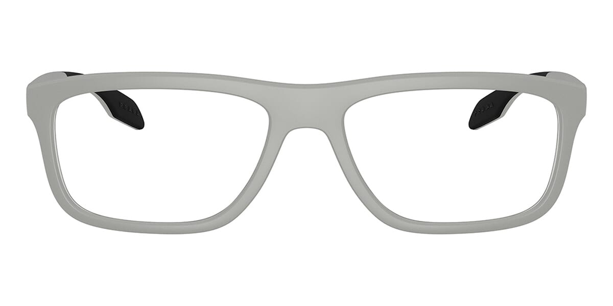 Prada Linea Rossa VPS 05T 27U1O1