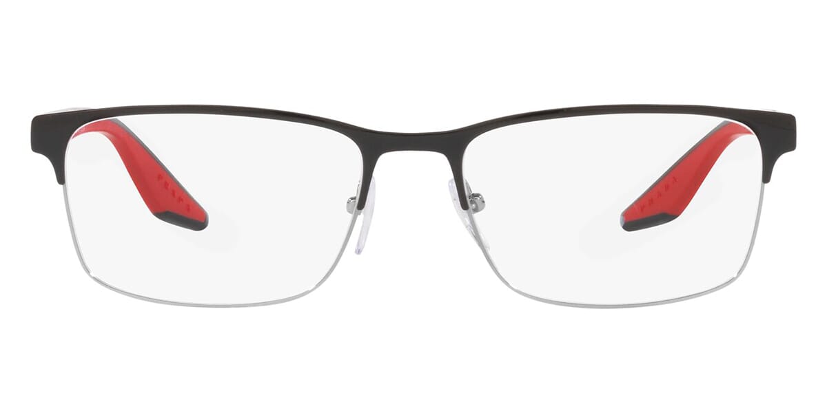 Prada Linea Rossa VPS 50P YDC1O1